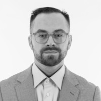 Filip Parkman Lindh