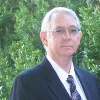 Steve Bobst