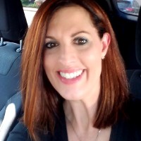 Lorie smith