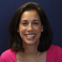 Allison Buchalter