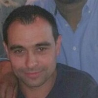 Sajid Rashid