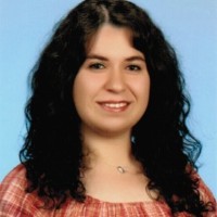 İlknur Özkan