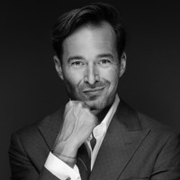 Kamil K. Sikora