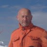 Pascal Boiteux