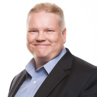 Olli Väätäinen