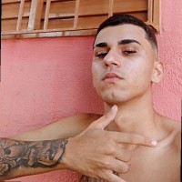 Diogo Max