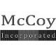 McCoy Incorporated