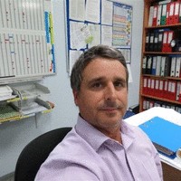 Kenneth Golt Tmiet