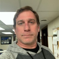 John Eslich