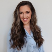 Shelby Albonetti