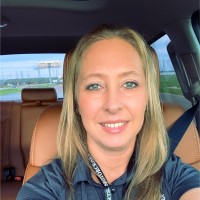 Gretchen Fernandez