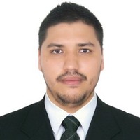 Jorge Diego Antúnez de Mayolo Ortega