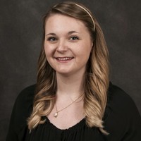 Samatha Leonard