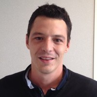 Alexandre Karamanos