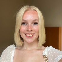 Corinna Smith