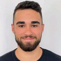 Luiz Ramos