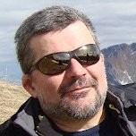 Bojan Sajovic