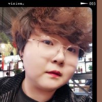 姜琳琳