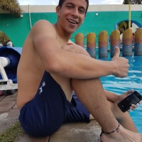 Arturo Tapia
