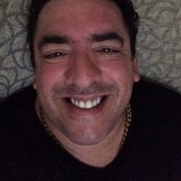 Martin Noya Raffo