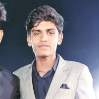 Kunal Sankhala