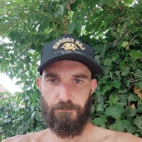 Julien Lecafette
