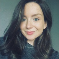 Denisa Komorousova