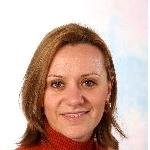 Sabina Pappalardo