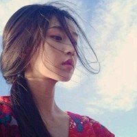 陈小静
