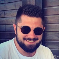 Florian Vitti