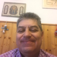 Maurizio Maleci