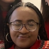 Mercy Oyewo