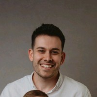 Tom Roughan