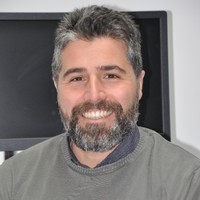 Angelo Romano Studio Summit  srl