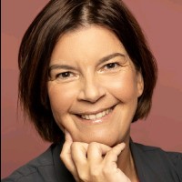 Ilse Matser