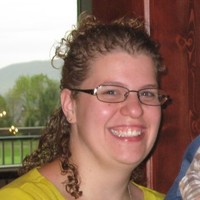 Erin Kolb