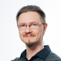 Juhana Karlsson