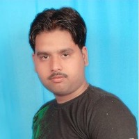 ASHWANI VERMA