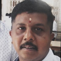 Girish Kumar