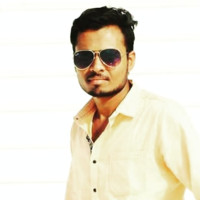 Ronak Patel