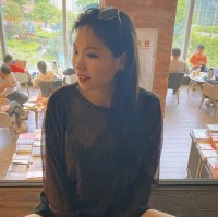 Xiaoling Su