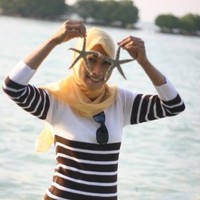 Putri A