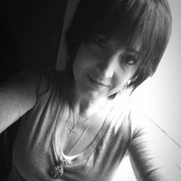 Karen Hay- Giberson