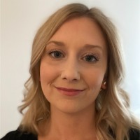 Hanna Svensson