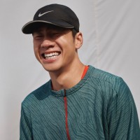 Han Lin