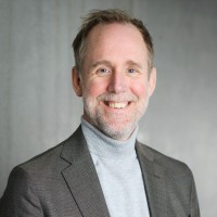 Björn Jönsson