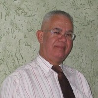 Trajano Rolin de Oliveira Filho