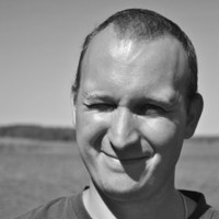 Evgeniy Mirolubov