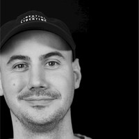 Mads Frank