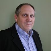 Tom Lagerhausen